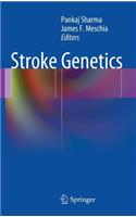 Stroke Genetics