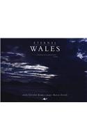 Eternal Wales