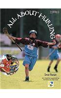 All About Hurling