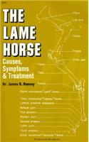 The Lame Horse