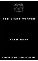 Red Light Winter