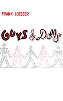 Guys and Dolls