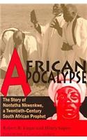 African Apocalypse
