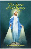 Secret of the Rosary