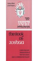 Book of Joshua