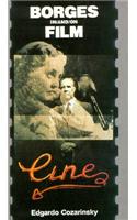 Borges In/And/On Film