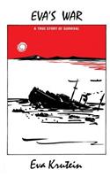 Eva's War