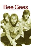 Bee Gees