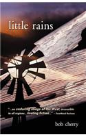 Little Rains