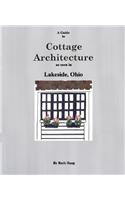 A Guide to Cottage Architecture
