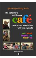 Alzheimer's and Memory Café