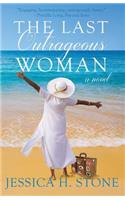 Last Outrageous Woman