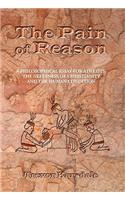 Pain Of Reason
