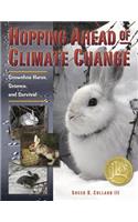 Hopping Ahead of Climate Change