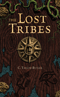 The Lost Tribes