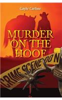 Murder on the Hoof