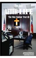Day After Life