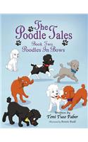 The Poodle Tales