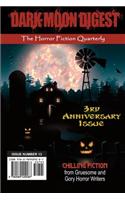 Dark Moon Digest - Issue #13