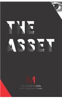 The Asset