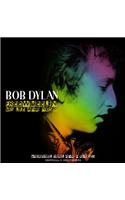 Bob Dylan: Freewheelin'