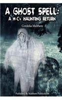 Ghost Spell