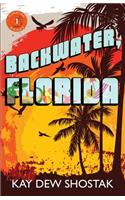 Backwater, Florida