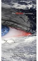 Wicked Hurricane