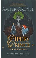 Piper Prince