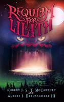 Requiem for Lilith