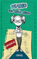 Confidencial