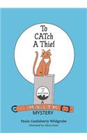 To Catch a Thief