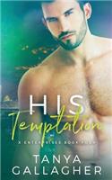 His Temptation