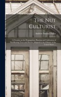 Nut Culturist