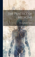 Practice of Medicine