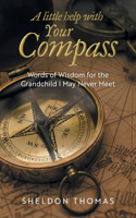 Little Help With Your Compass