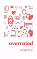 Overrated