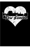 New London