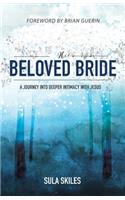 His Beloved Bride