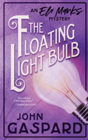 Floating Light Bulb