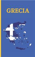 Grecia