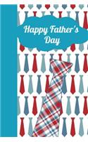 Happy Father's Day