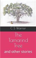 Tamarind Tree: and other stories