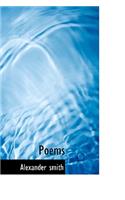 Poems