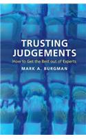 Trusting Judgements