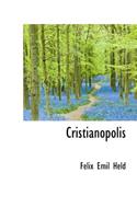 Cristianopolis