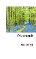 Cristianopolis