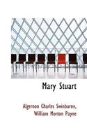 Mary Stuart: (English)