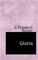 Gloria