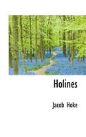 Holines